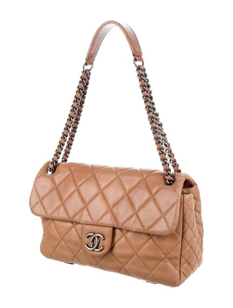 chanel handbags low price|cheap Chanel handbags outlet.